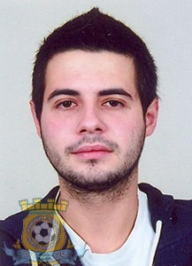 Николов